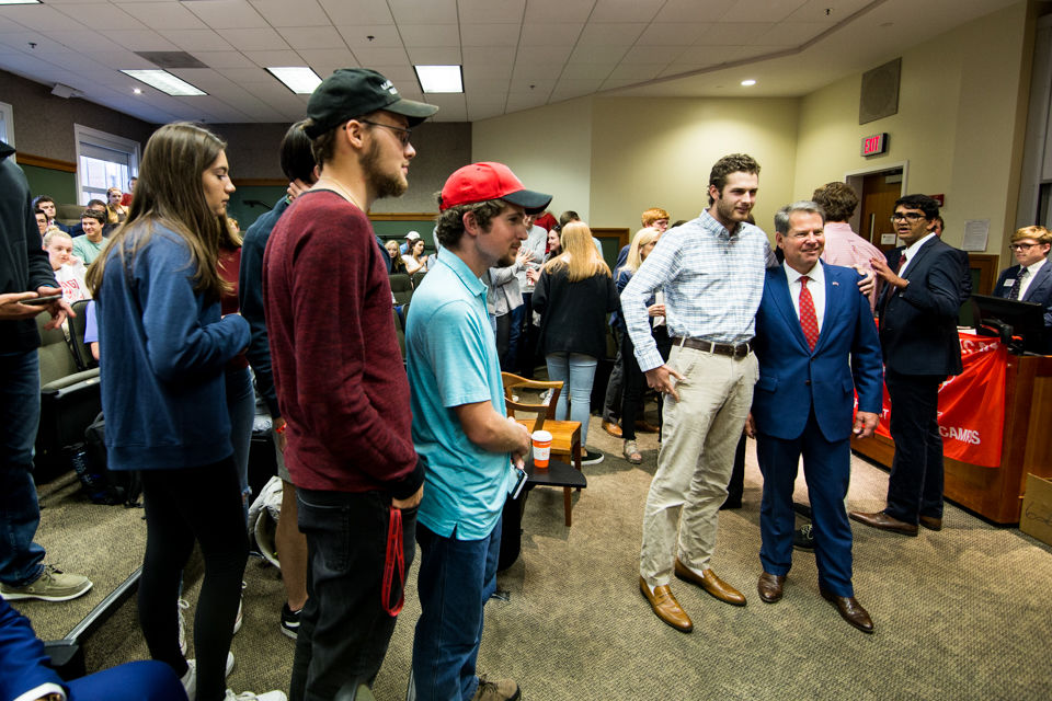 191016_JEB_BrianKempYoungRepublicans_0002.jpg
